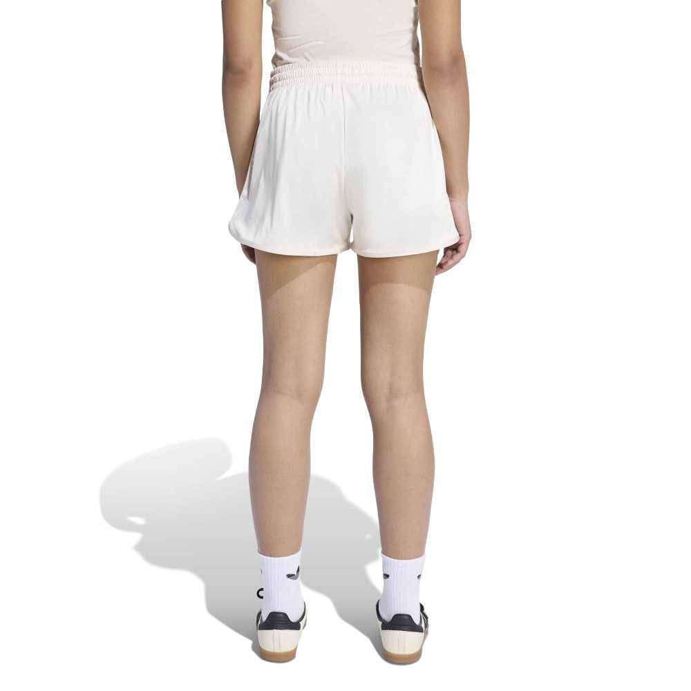 ADIDAS PEARL SHORTS