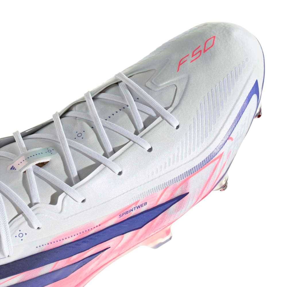 ADIDAS F50 HYPERFAST ELITE