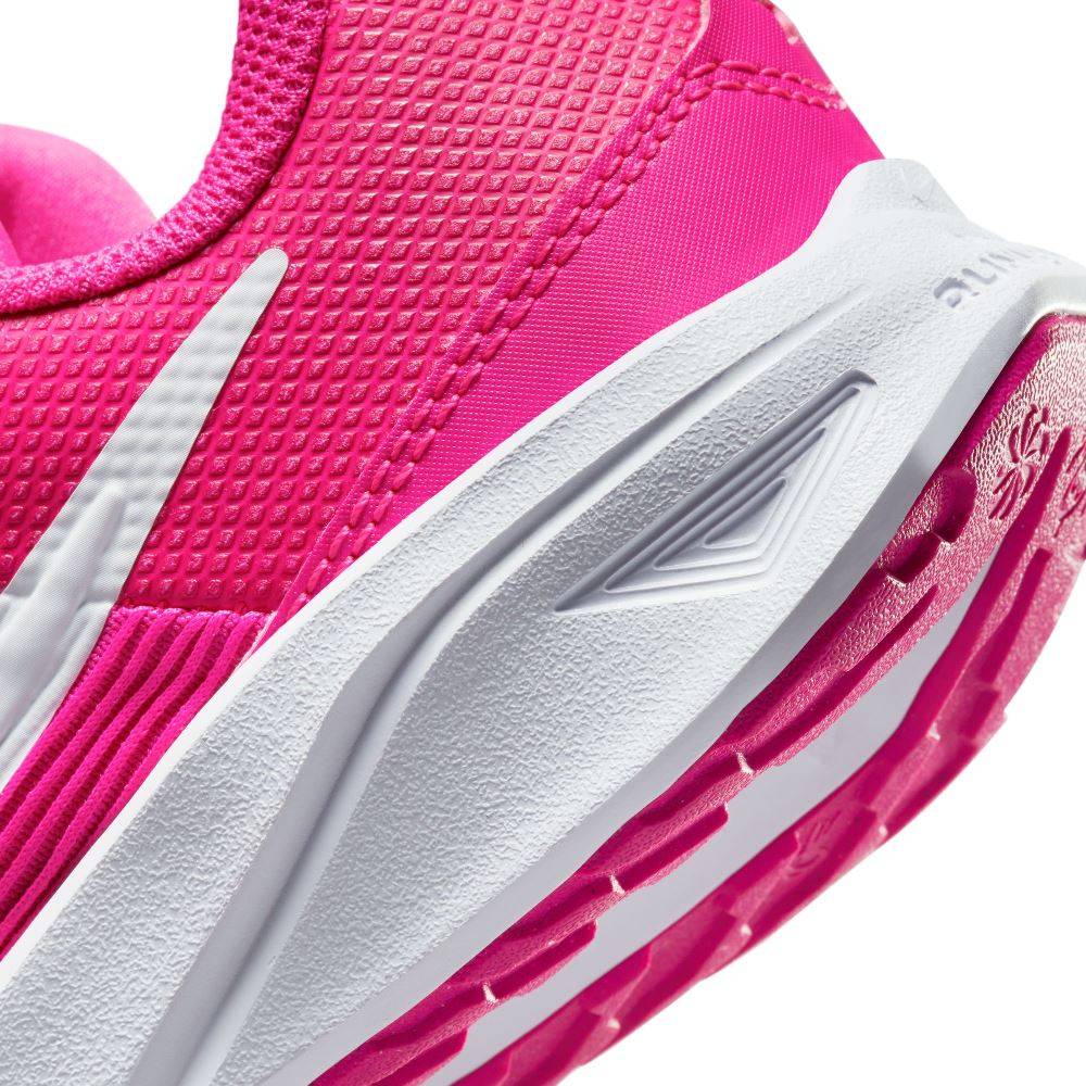 NIKE STAR RUNNER 4 NN KIDS SHOES