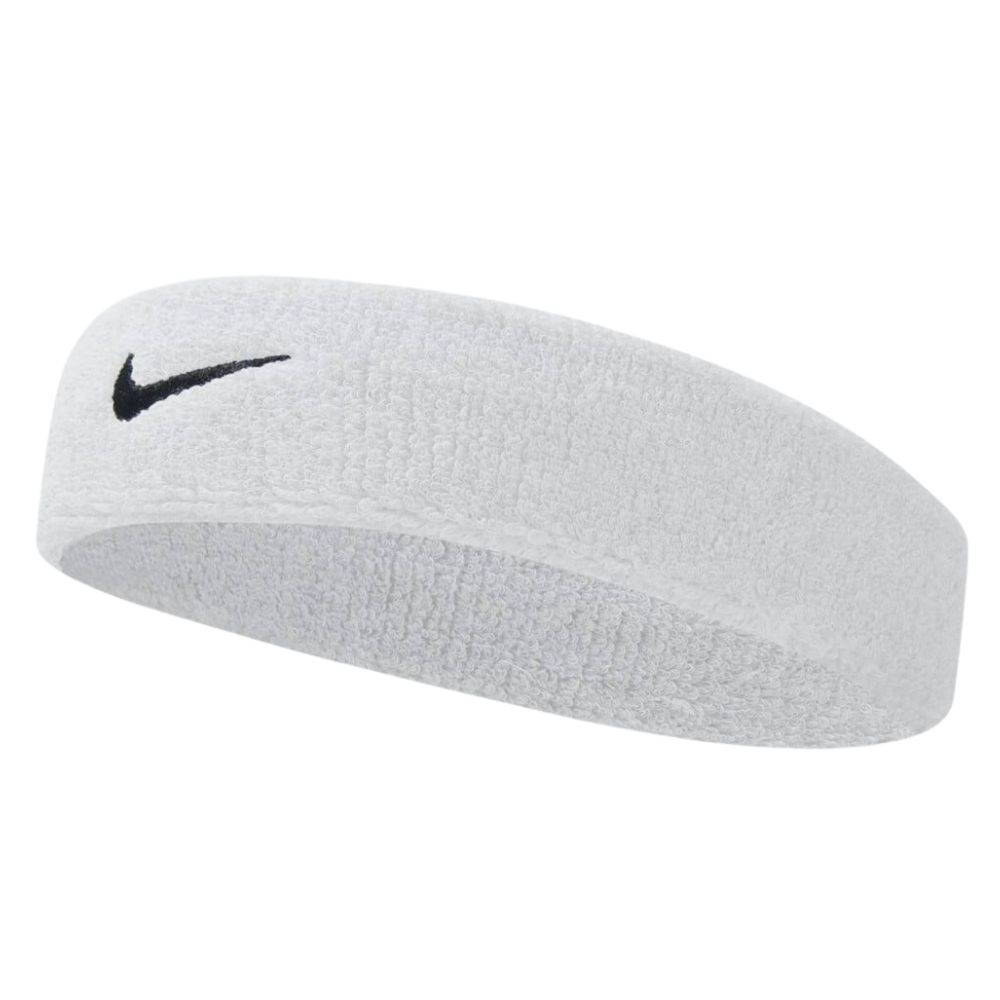 NIKE SWOOSH HEADBAND