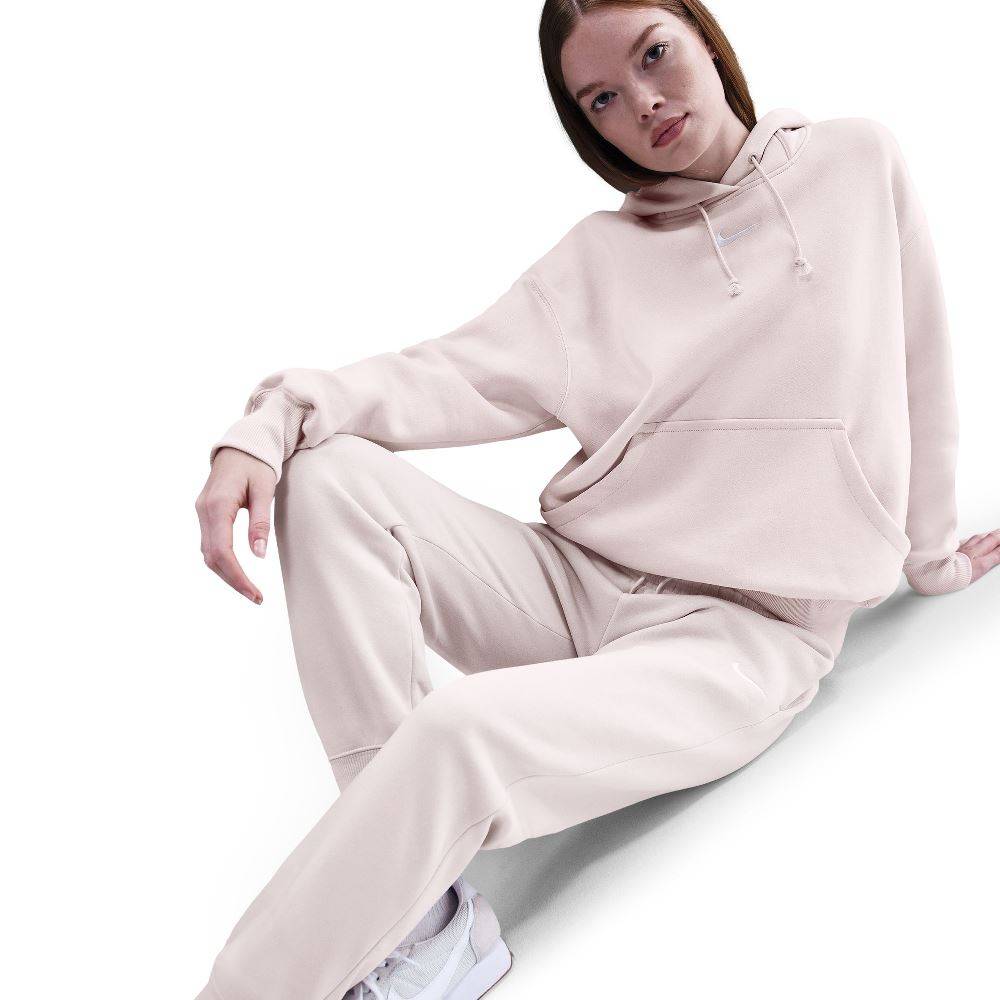 NIKE NSW WOMENS PHOENIX FLEECE PANT