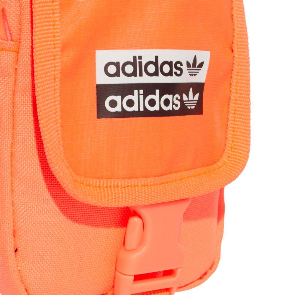 ADIDAS RYV MAP BAG