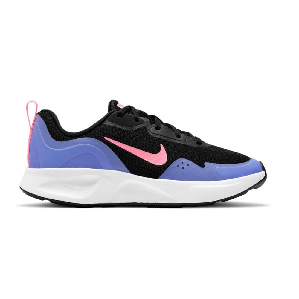 NIKE YOUTH WEARALLDAY (GS)