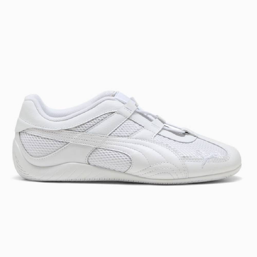 PUMA SPEEDCAT GO MESH WNS