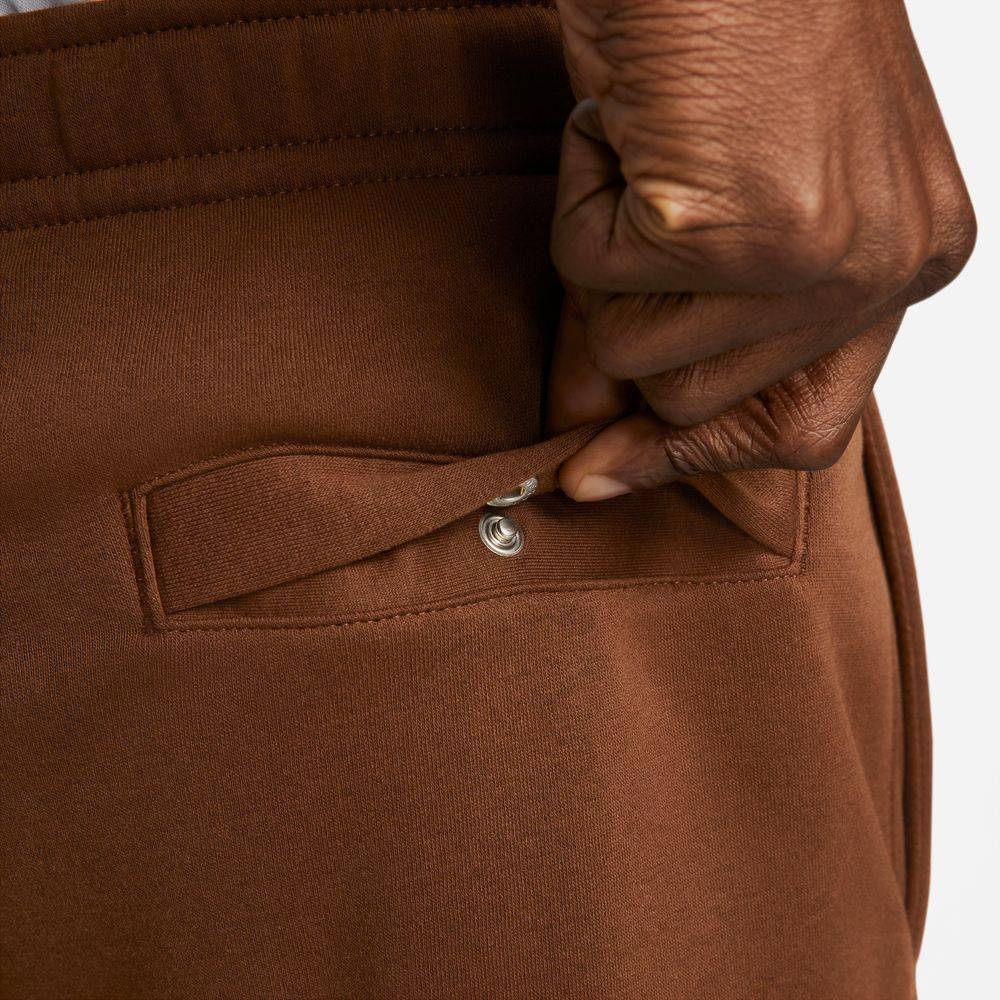 NIKE SPORTSWEAR CLUB FLEECE JOGGER