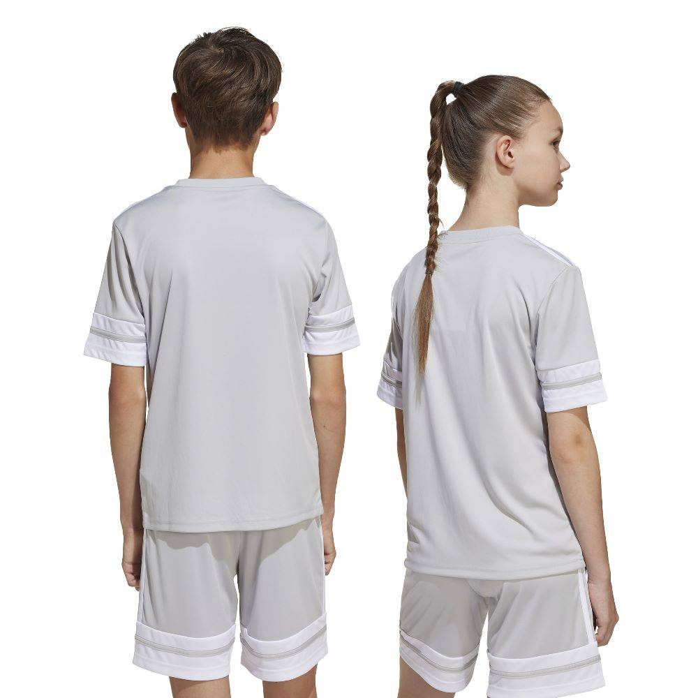 ADIDAS YOUTH SQUADRA 25 JERSEY
