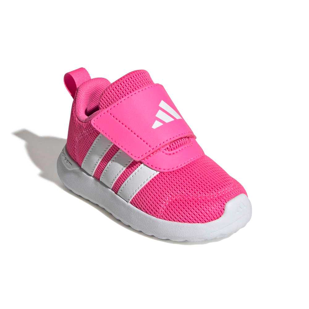 ADIDAS INFANT VL MOVE SHOES INFANT