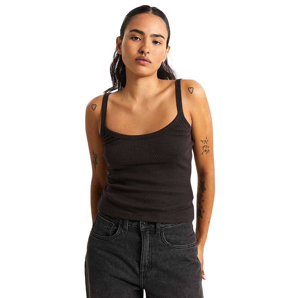 VANS KIKI CAMI TANK