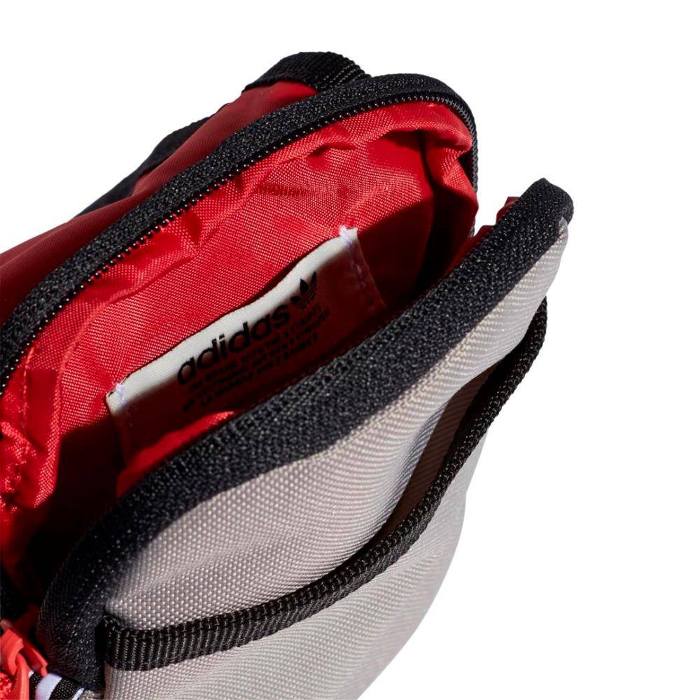 ADIDAS RYV MAP BAG