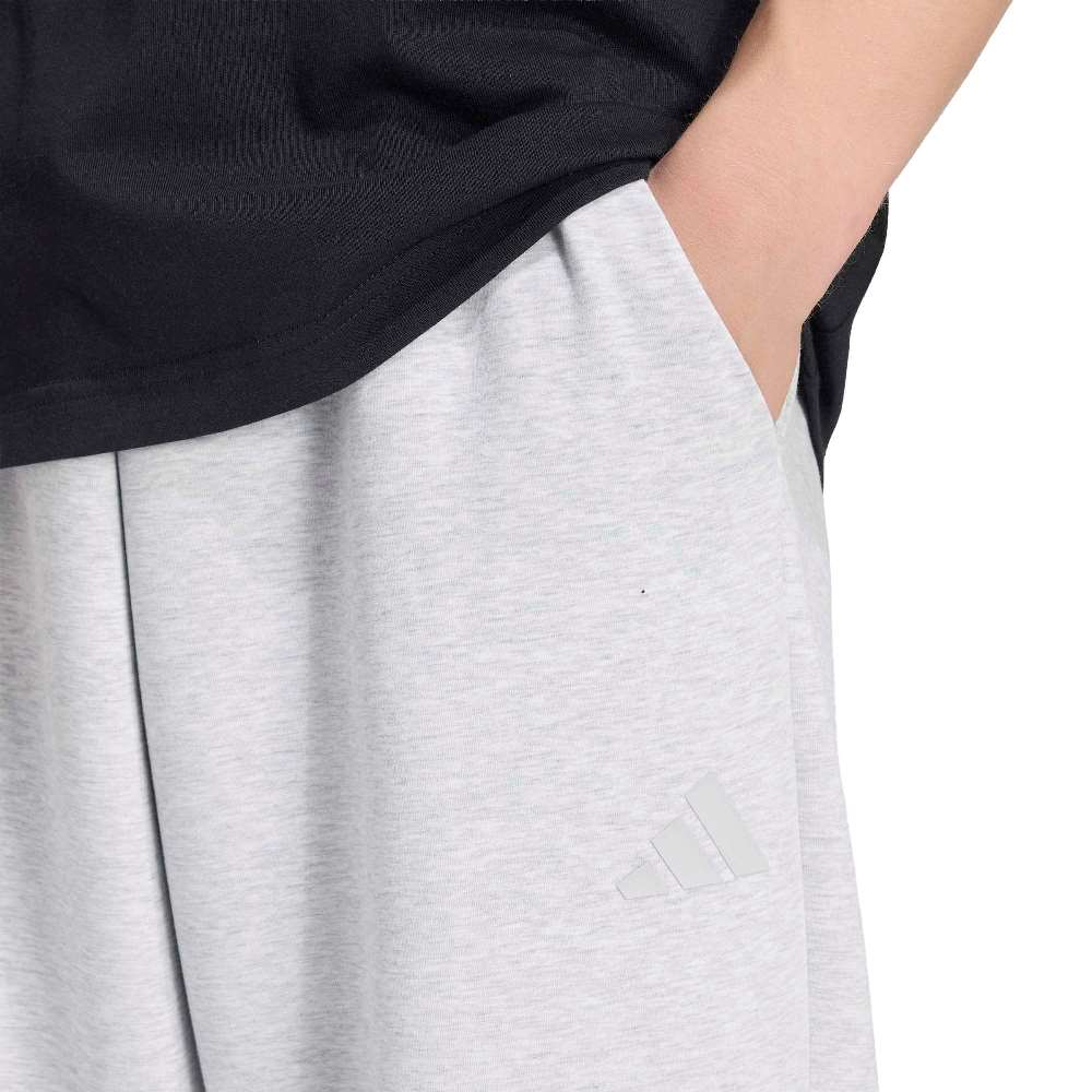 ADIDAS M SOFT LUX PANTS