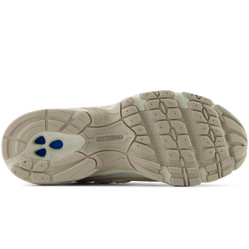 NEW BALANCE 740 WOMENS LIFESTYLE SHOES