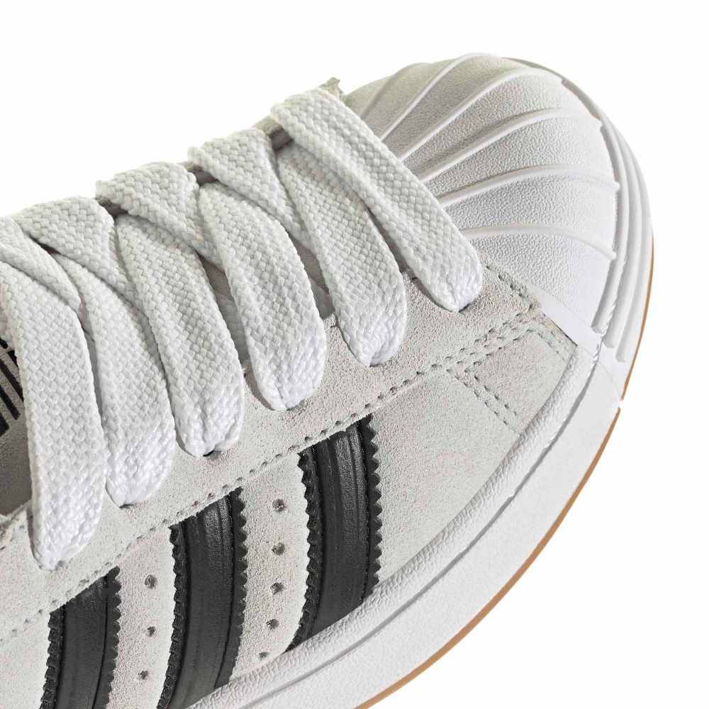 ADIDAS SUPERSTAR ST J