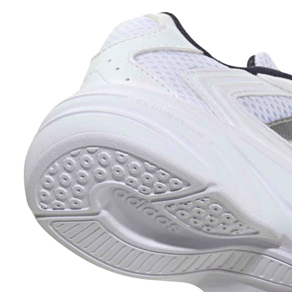 ADIDAS KIDS ECLYPTIX 2000 SHOES