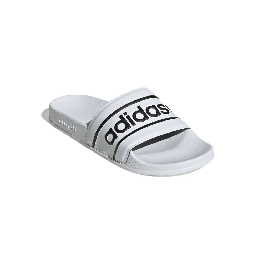ADIDAS ADILETTE