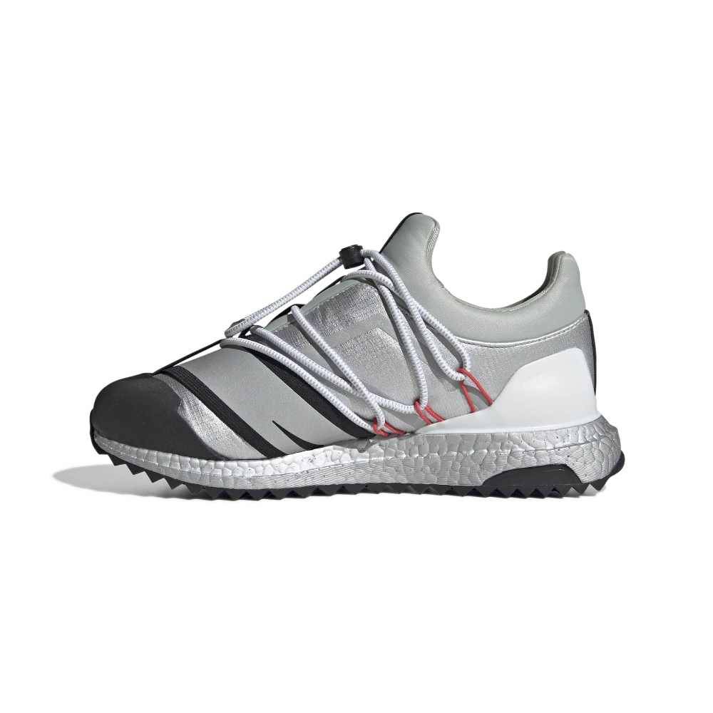 ADIDAS X MOON BOOT