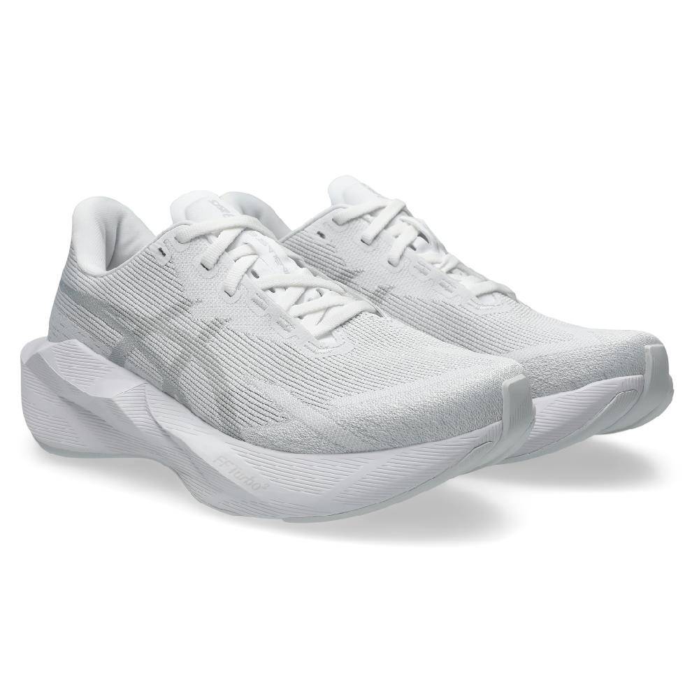 ASICS WOMEN'S NOVABLAST 6 RUNNING SHOES