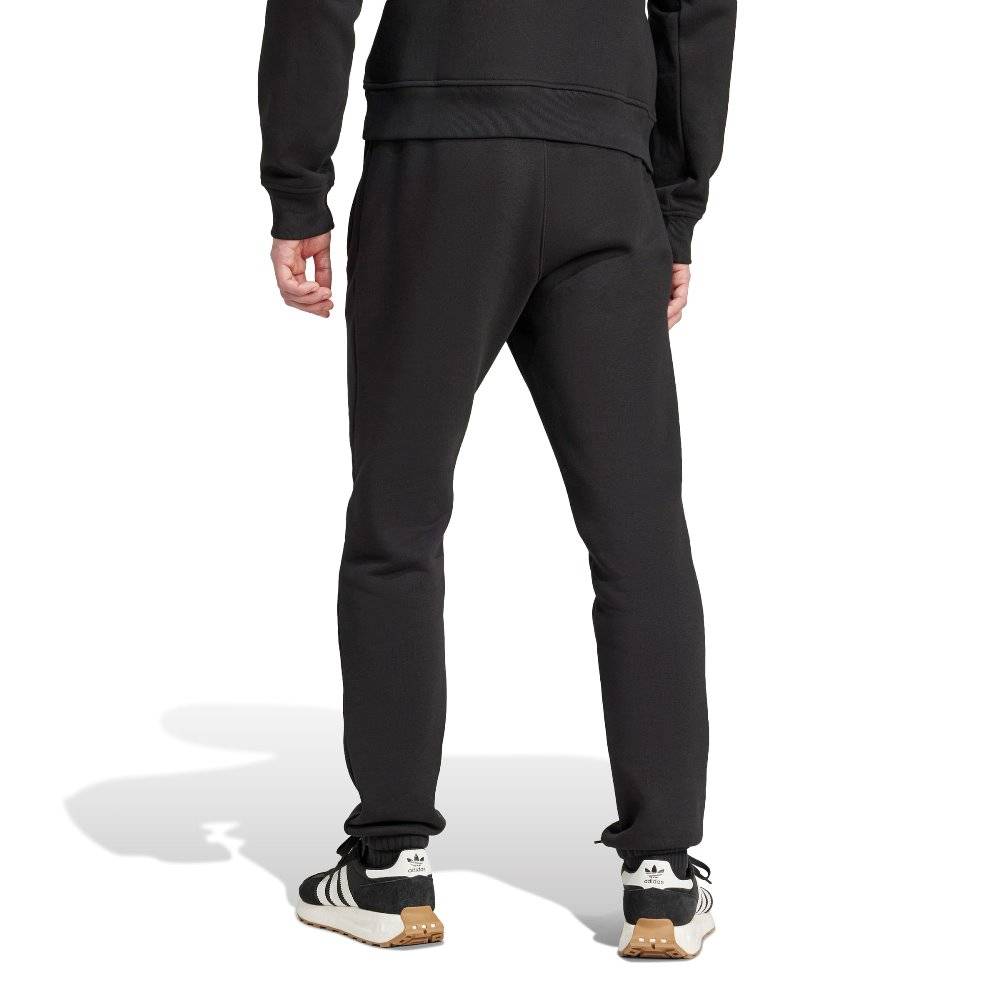ADIDAS ESS PT