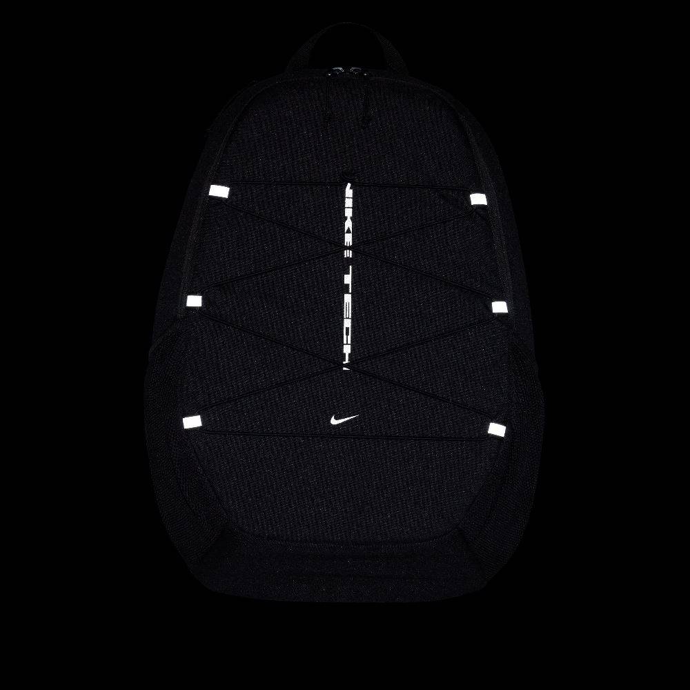 NIKE HERITAGE SWEEP BACKPACK