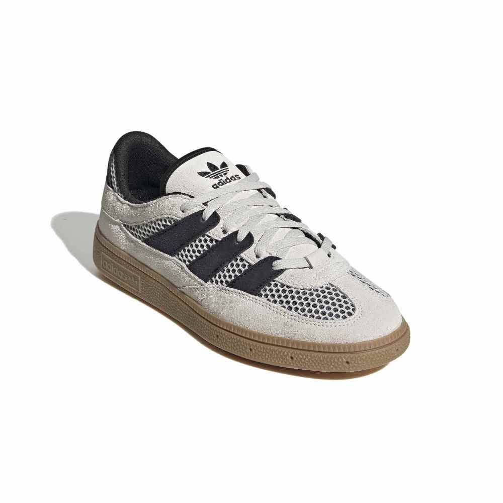 ADIDAS HANDBALL SPEZIAL ST