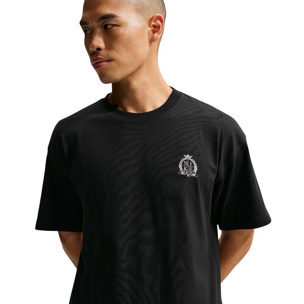 NIKE SPORTSWEAR LIGHTWEIGHT COTTON MENS TEE