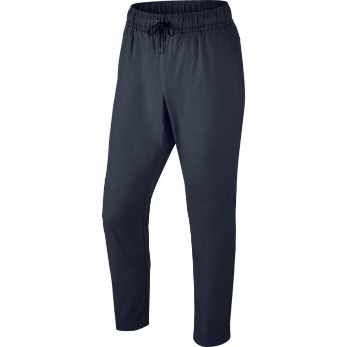 NIKE FC PANT MENS