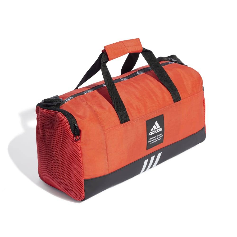 ADIDAS 4ATHLTS DUF S