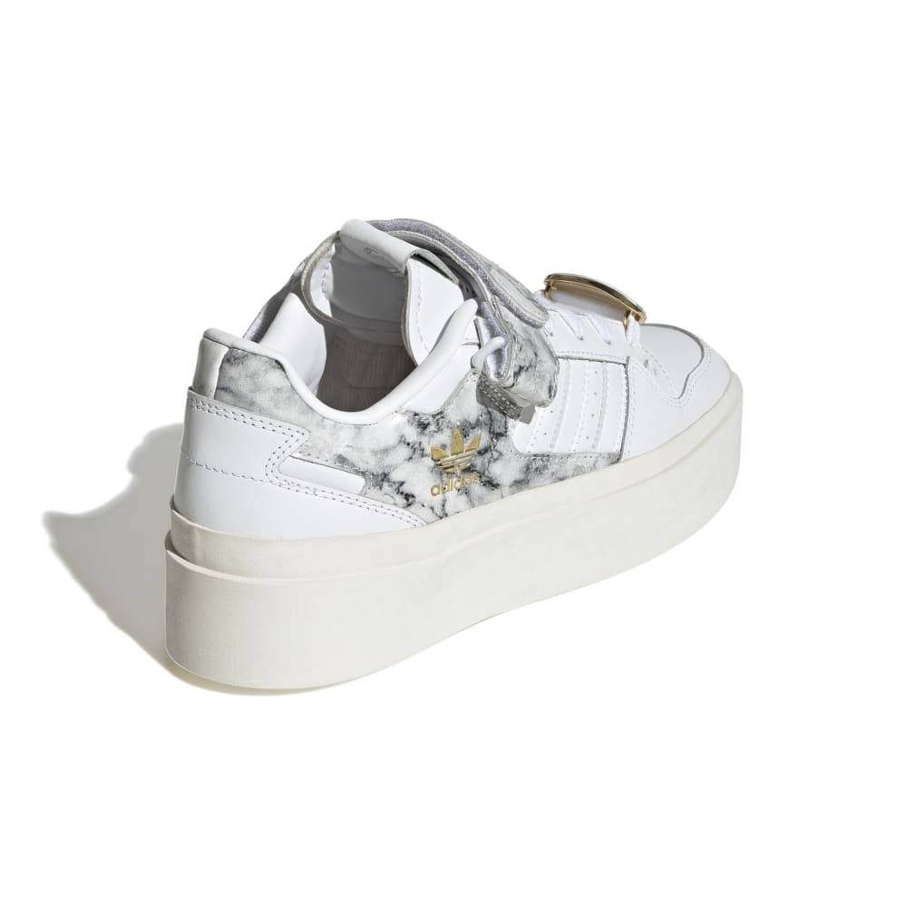ADIDAS FORUM BONEGA W
