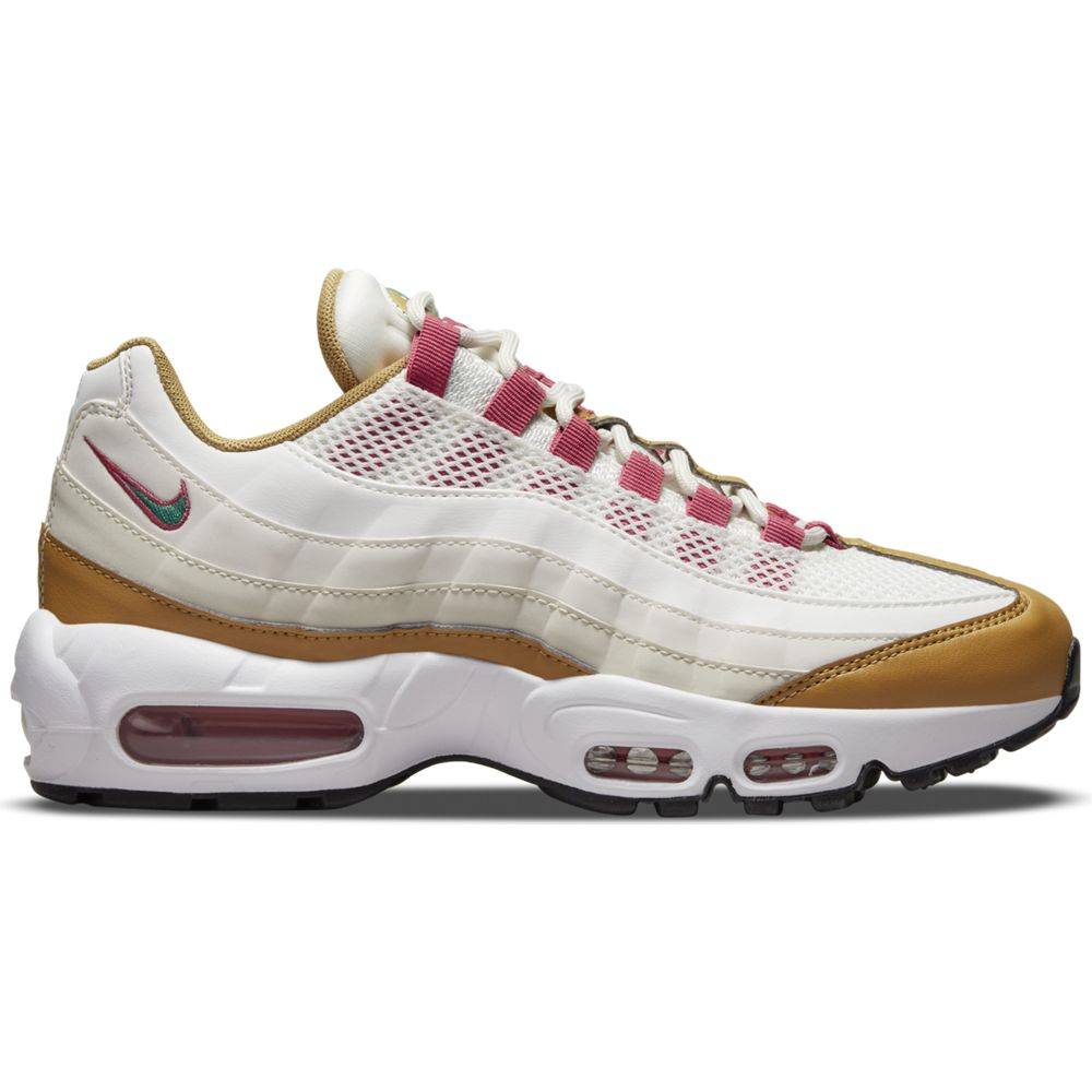 NIKE WOMENS AIR MAX 95