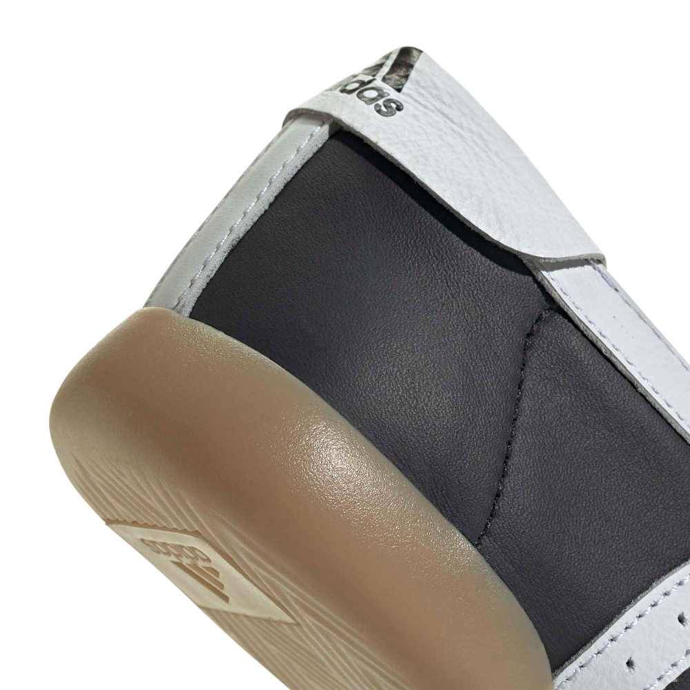 ADIDAS TAEKWONDO MEI BALLE