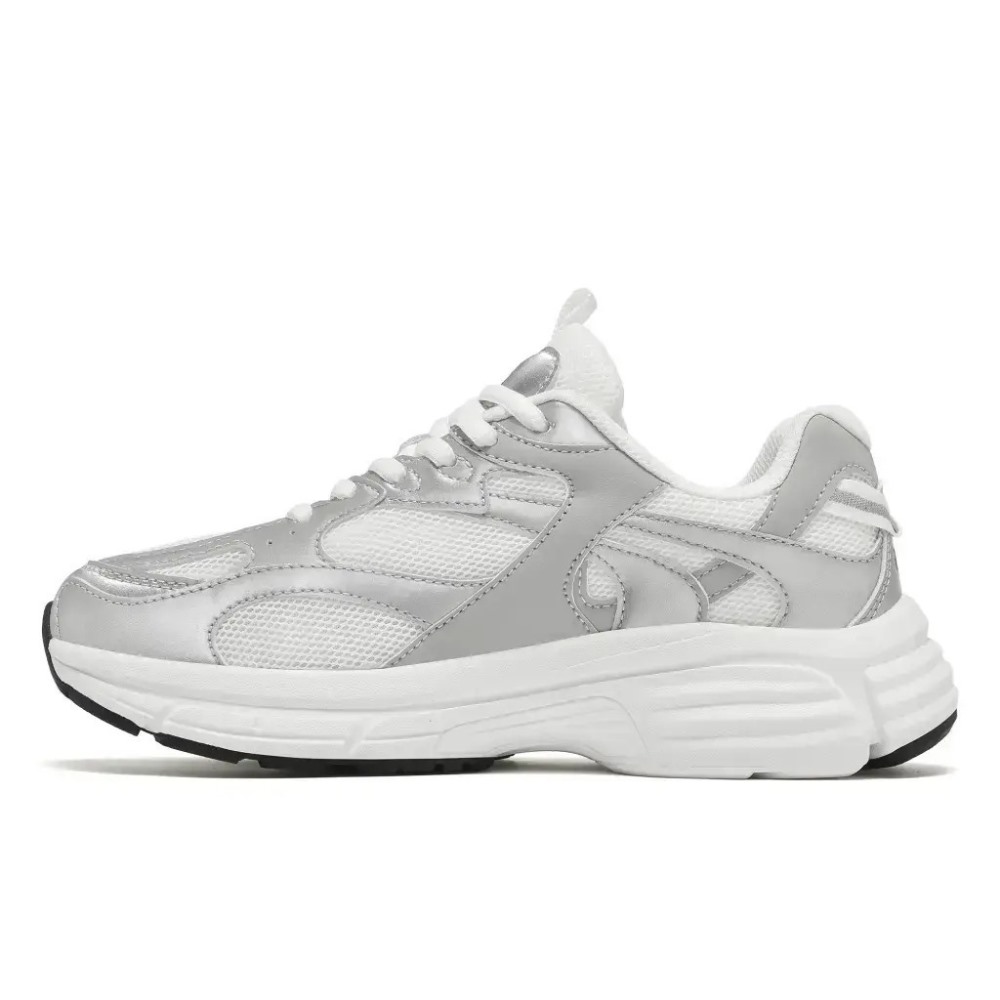 FILA FUSIO MEMORY