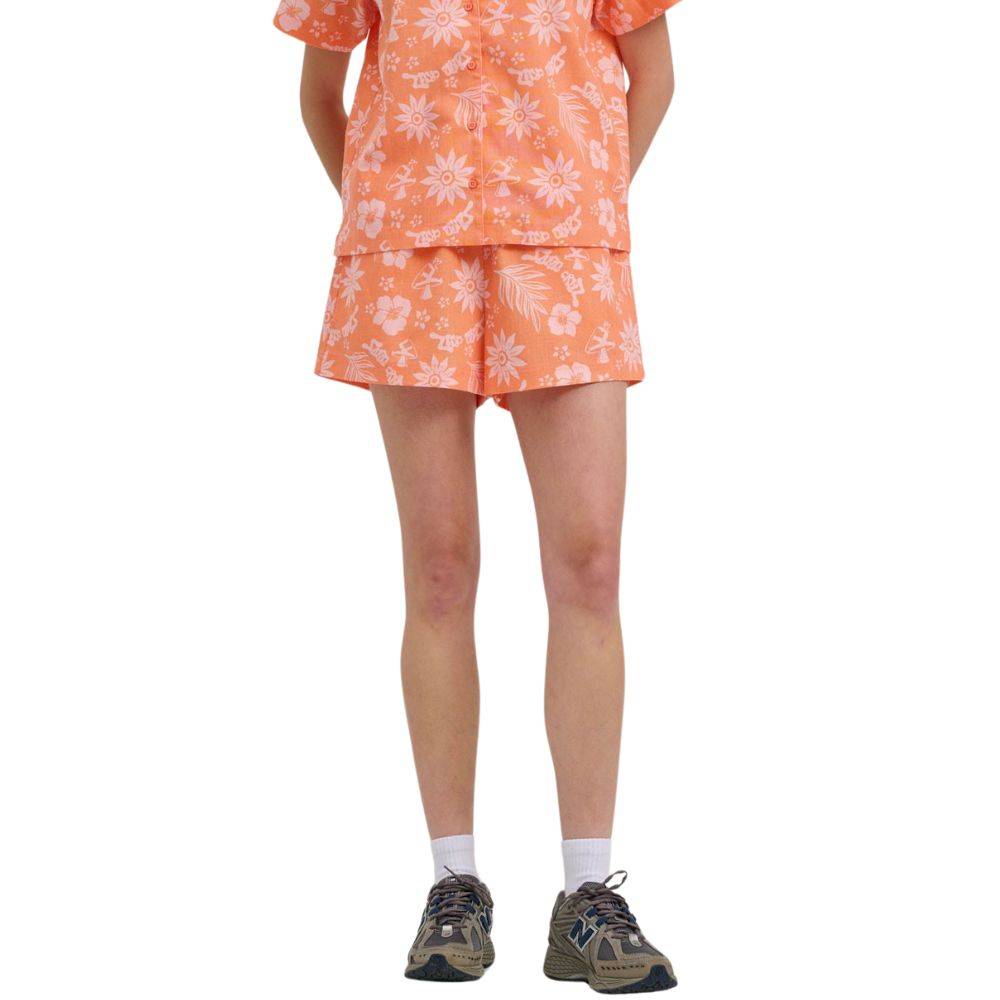 SANTA CRUZ TAKE A TRIP SHORTS