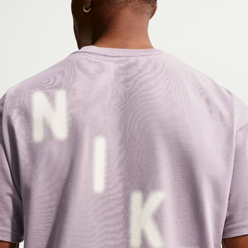 NIKE LSE N.A.C. TEE