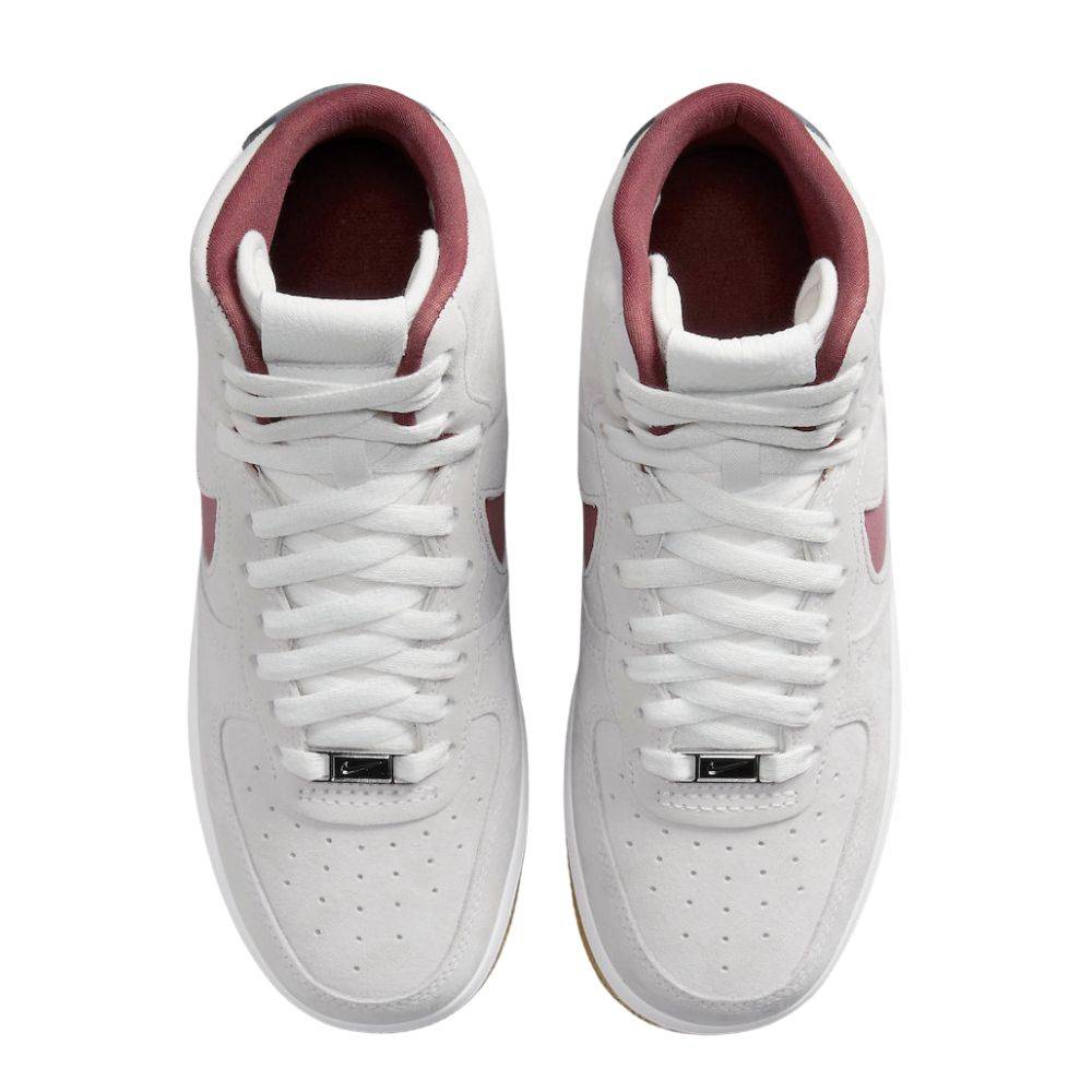 NIKE AIR FORCE 1 SCULPT