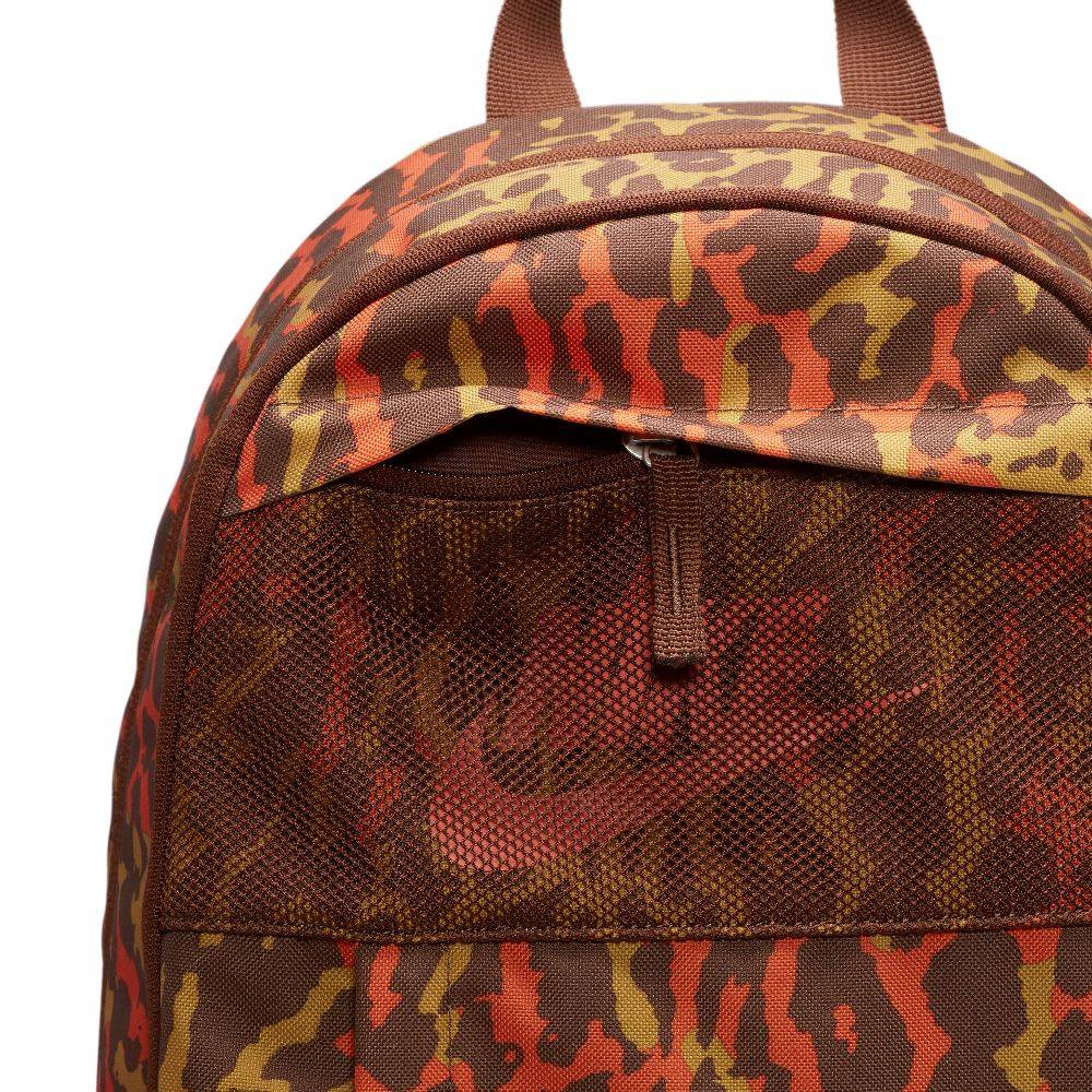 NIKE ELEMENTAL BACKPACK - CAMINAL