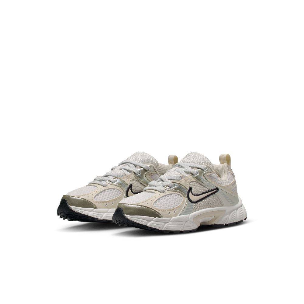 NIKE V5 RNR (PS) KIDS SHOES