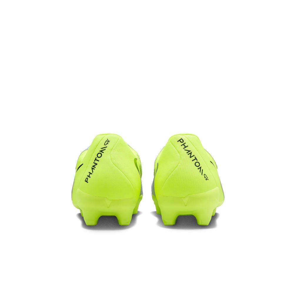 NIKE PHANTOM GX II ACADEMY (FG)