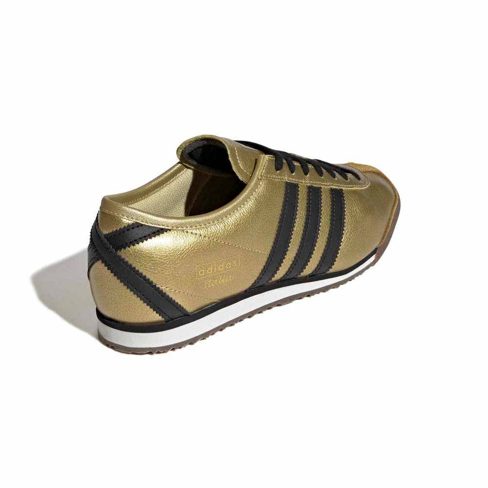 ADIDAS ITALIA 70s W