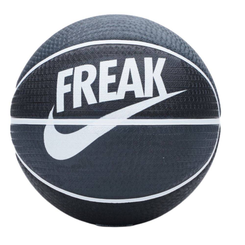 NIKE PLAYGROUNG ANTETOKOUNMPO BASKETBALL