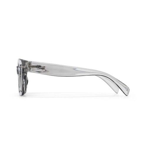 CHPO ANNA SUNGLASSES 50MM