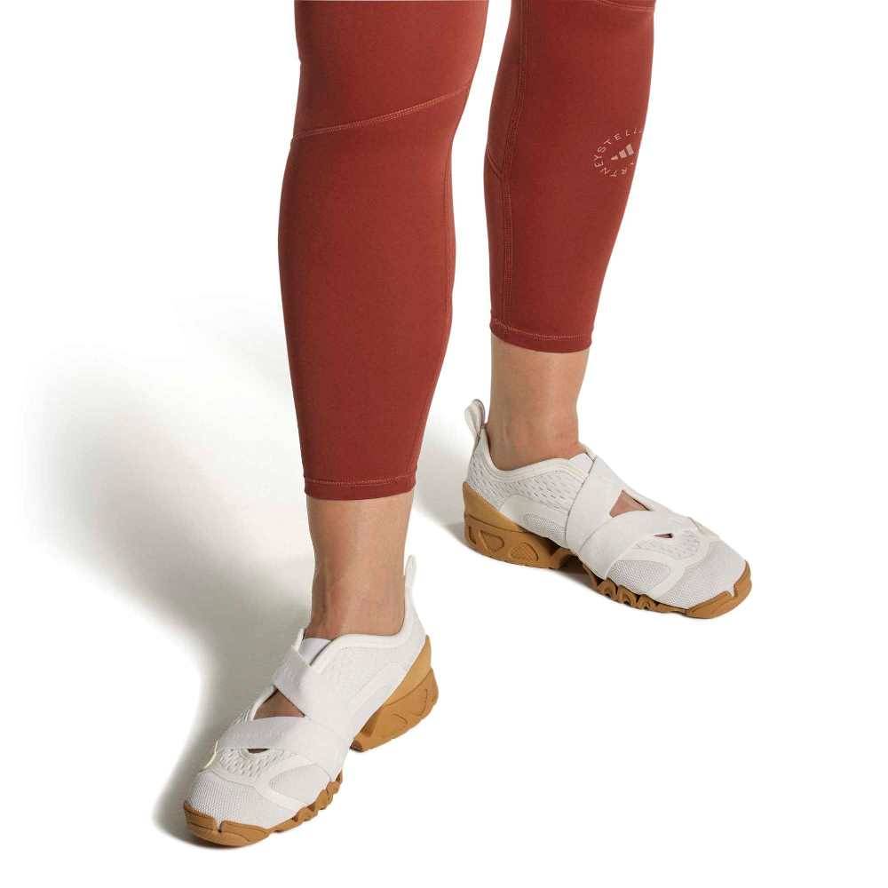 Adidas by Stella McCartney SPW X
