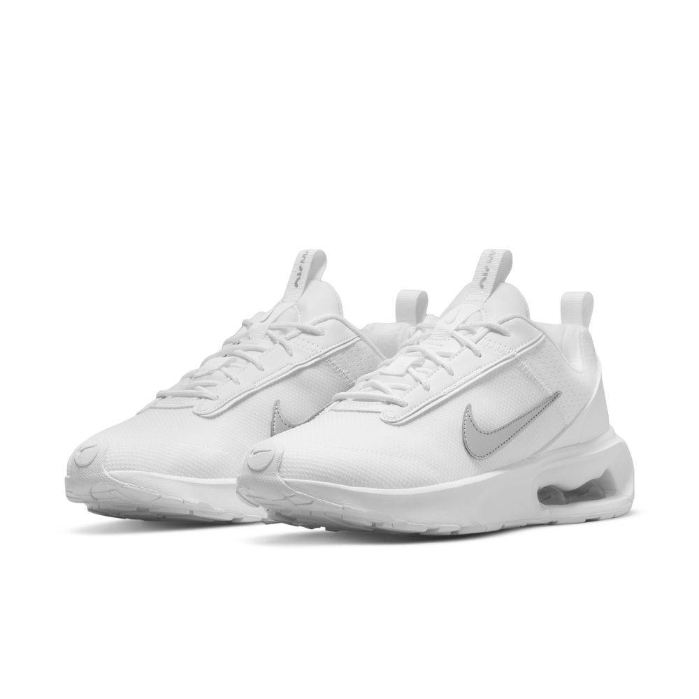 NIKE WOMENS AIR MAX INTRLK LITE