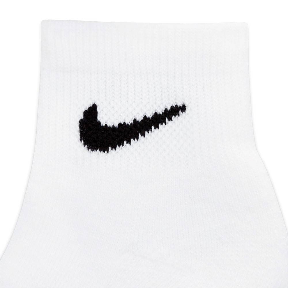 NIKE  BASIC PACK ANKLE 3PK