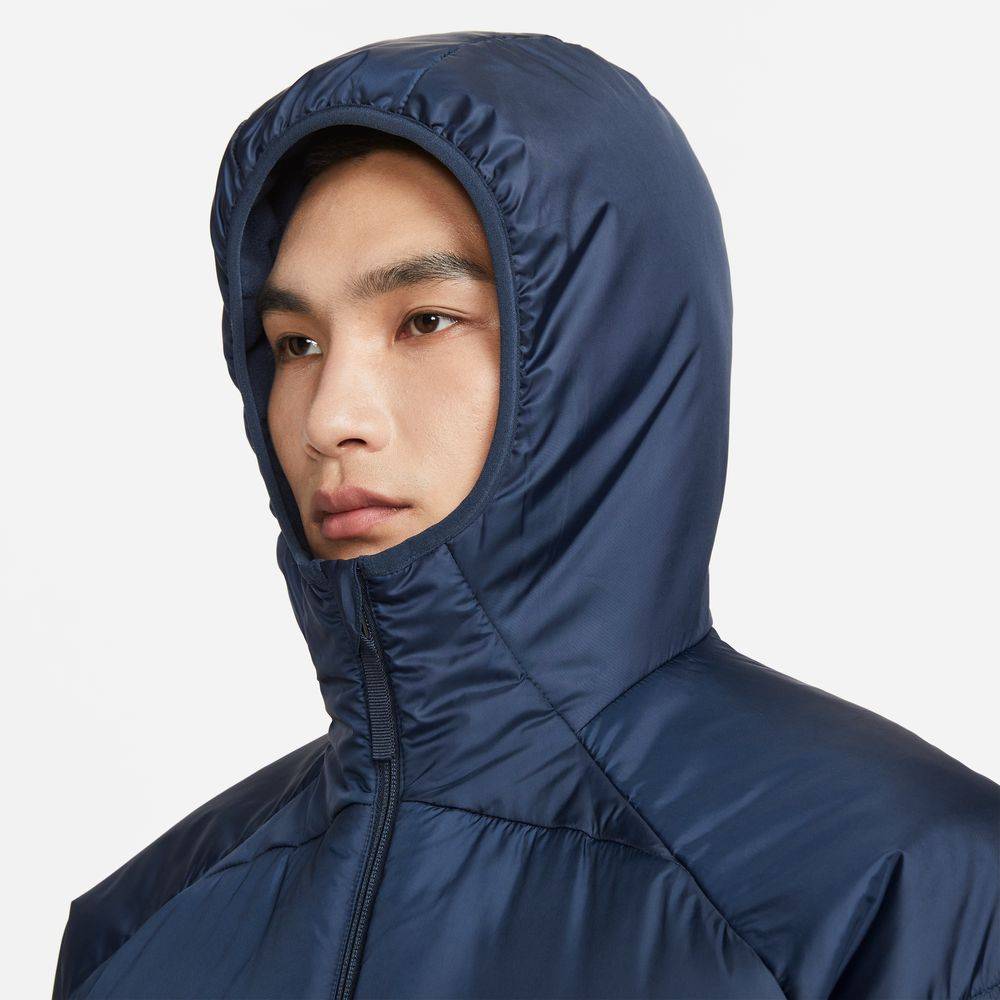 NIKE THERMA-FIT ACADEMY  FALL JACKET
