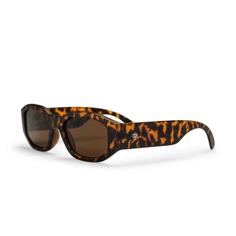 CHPO BROOKLYN SUNGLASSES 43mm