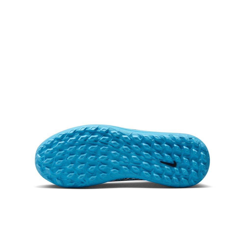 NIKE JUNIOR VAPOR 15 CLUB TURF