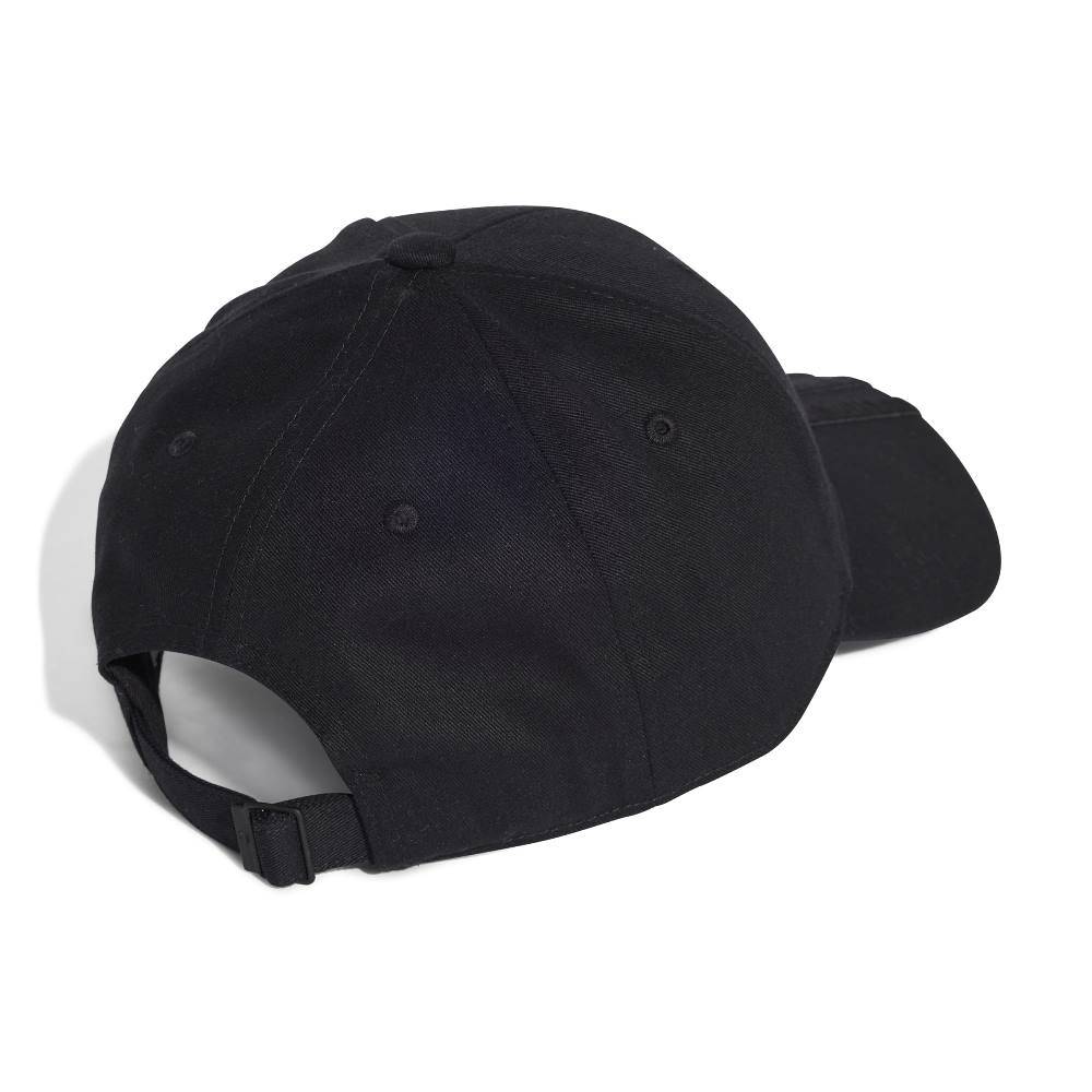 ADIDAS BASEBALL CAP