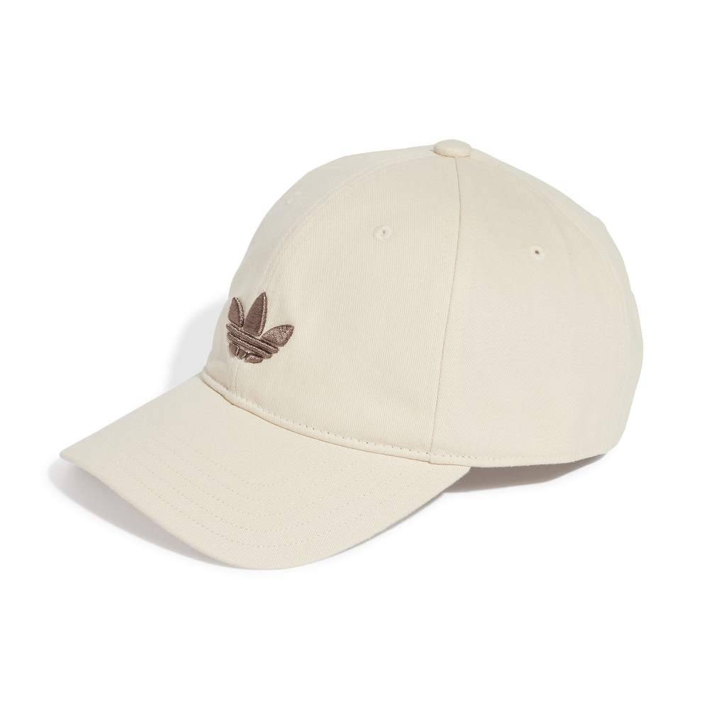 ADIDAS BASEBALL CAP AC