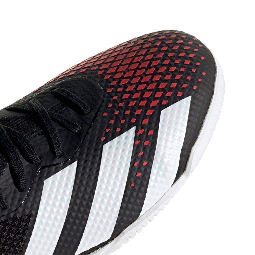 ADIDAS PREDATOR 20.3 INDOOR