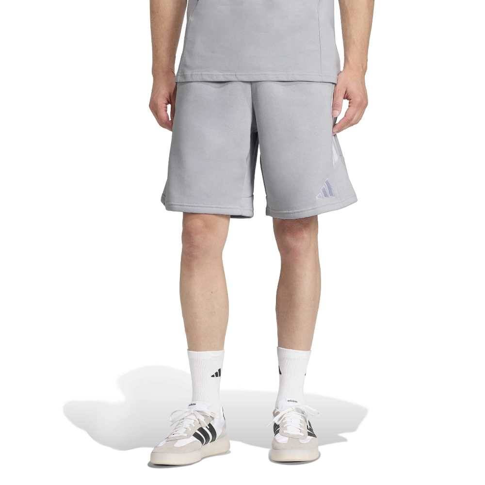 ADIDAS M TIRO 26 LEAGUE SWEAT SHORTS