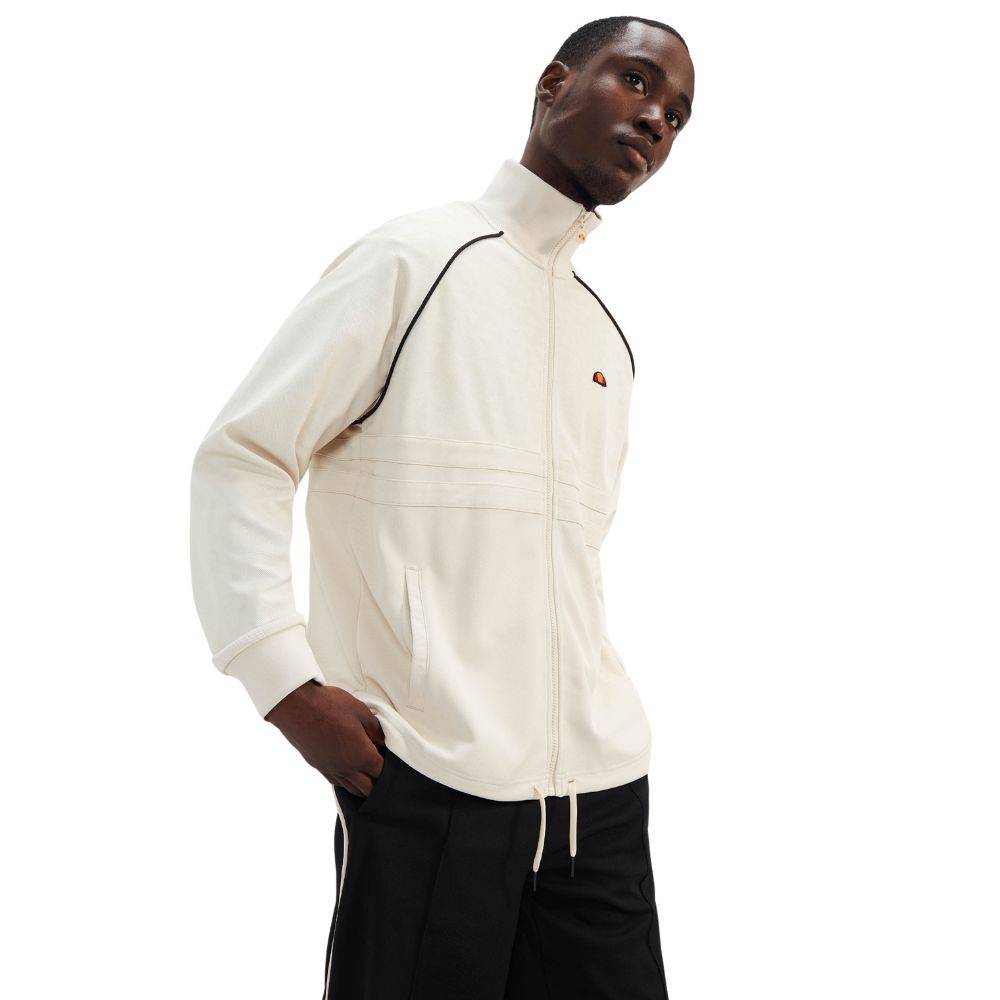 ELLESSE SOLDO TRACK TOP
